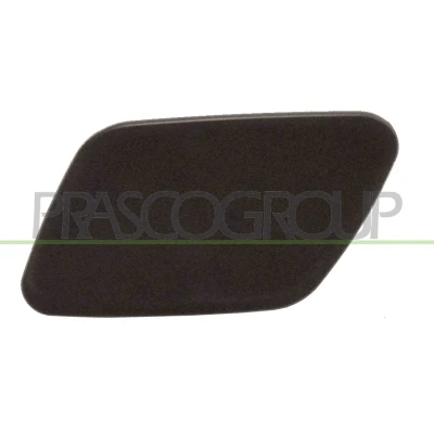 Imagem de PRASCO BM8221232 Guarnição, pára choques esquerda para láva faróis
