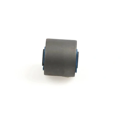 Imagem de SKF VKDS 338064 Casquilho de Braço Suspensão 56,2 BMW: 5 Sedan