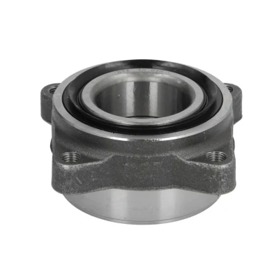 Imagem de BTA H14021BTA Kit de rolamento roda Eixo dianteiro, ambos os lados 72, 90 HONDA: Shuttle