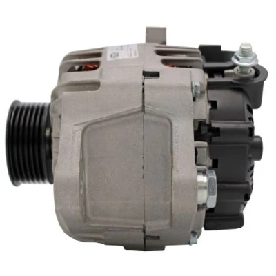 Imagem de HELLA 8EL 015 630 241 Alternador 14V 110A