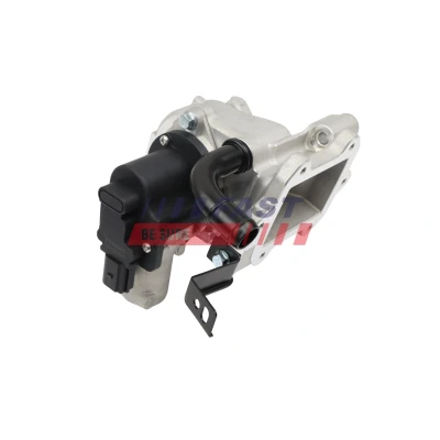 Imagem de FAST FT10065 Válvula EGR elétrico