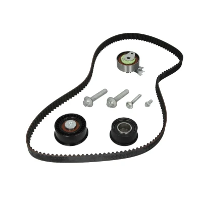 Imagem de INA 530 0443 10 Jogo de correias dentadas 162 OPEL: Astra G CC, Caravan, Vectra B Sedan