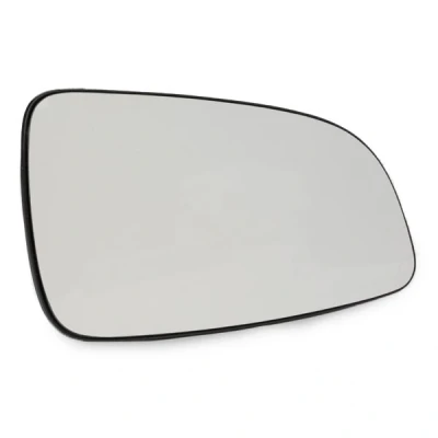 Imagem de VAN WEZEL 3745838 Vidro Espelho à direita OPEL: Astra H Caravan, Hatchback, GTC