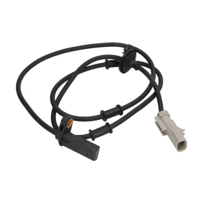 Imagem de ABE CCZ1629ABE Sensor de ABS Eixo traseiro para veículos com 12 JEEP: GRAND CHEROKEE 2