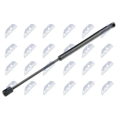 Imagem de NTY AE TY 003 Amortecedor da mala 460N 440mm