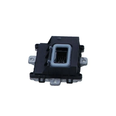 Imagem de MAXGEAR 27 1776 Unidade de Controle