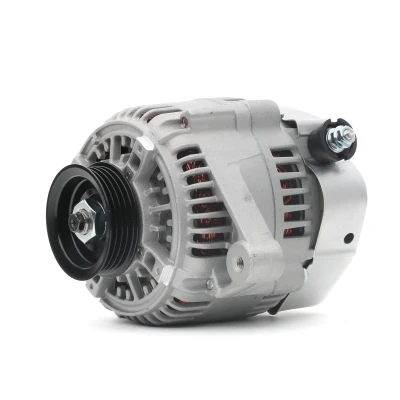 Imagem de LUCAS LRB00212 Alternador 12V 70A TOYOTA: Corolla VIII Compact, VII Liftback, Sedan