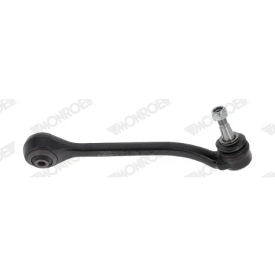 Imagem de MONROE L11560 Braço de suspensão com articulação suspensão/guia, apoio borracha transversal BMW: X3