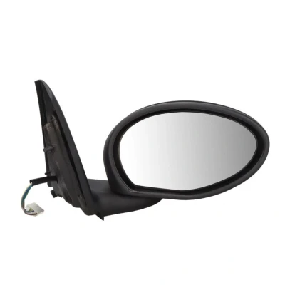 Imagem de Espelho retrovisor exterior BLIC 5402 04 1129275 Rechts