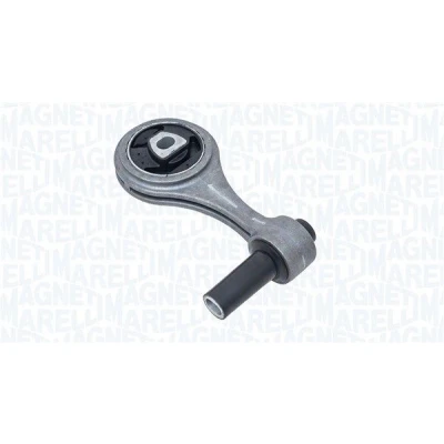 Imagem de MAGNETI MARELLI 030607010532 Suporte de apoio do conjunto mola / amortecedor Eixo dianteiro FIAT: Doblo I Cargo, II Van Carrinha
