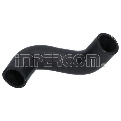 Imagem de Tubo flexível do radiador ORIGINAL IMPERIUM 220313