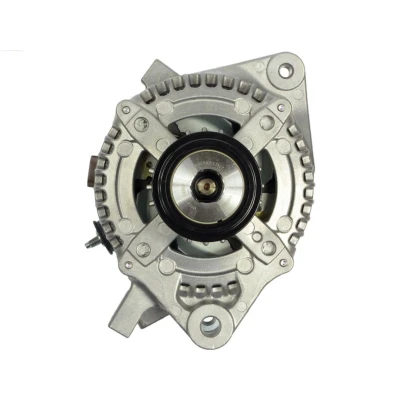 Imagem de AS PL A6062(DENSO) Alternador 12V 100A TOYOTA: Yaris II Hatchback, Auris Hatchback