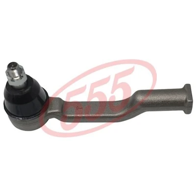 Imagem de 555 SE 1532 Rótula de direção 13,8 interior, à direita, esquerda OPEL: Corsa B Hatchback, C С Van, SMART: Fortwo II Coupe