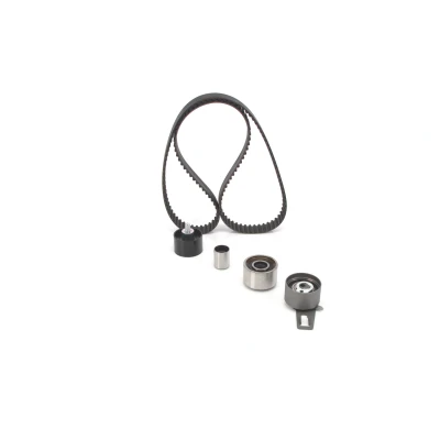 Imagem de BOSCH 1 987 946 581 Jogo de correias dentadas 152 KIA: CARNIVAL 2