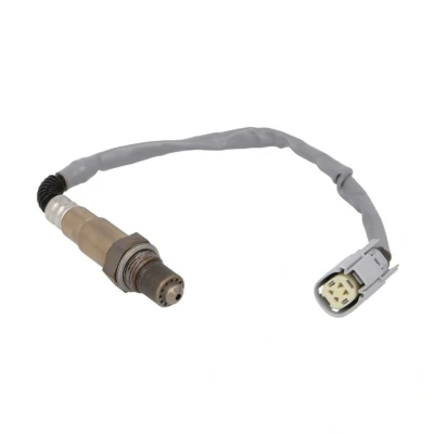 Imagem de BOSCH 0 258 010 298 Sonda lambda 4 FORD: FIESTA 6