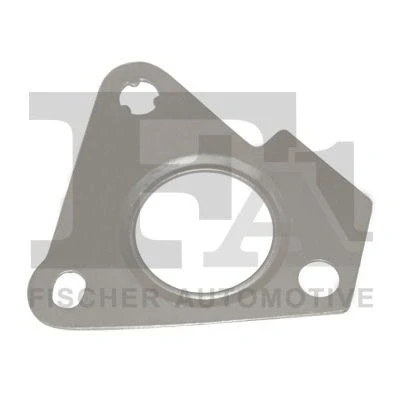 Imagem de FA1 422 505 Juntas RENAULT: CLIO 3 Kasten