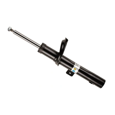 Imagem de BILSTEIN B4 OE Replacement 22 108968 Amortecedor PEUGEOT: 206 Hatchback, 206+ Hatchback