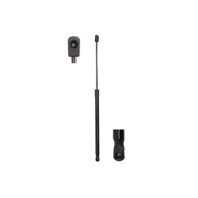 Imagem de Mola de ar, compartimento bagagem/carga MAGNUM TECHNOLOGY MGS2021