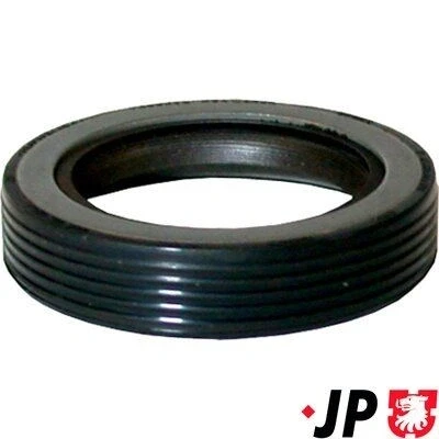 Imagem de JP GROUP 1119500100 Retentor da Árvore de Cames do lado frontal VOLKSWAGEN: Golf 5, 4, 4 Variant, SEAT: Ibiza 3, 2, Leon II Hatchback