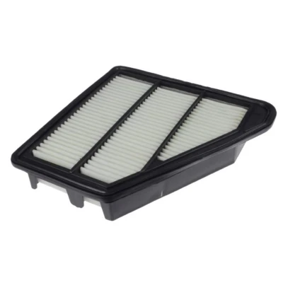 Imagem de BLUE PRINT ADH22281 Filtro de ar 52 230 235 Cartucho filtrante HONDA: CIVIC 9, 9 Tourer