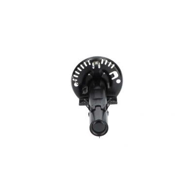 Imagem de KAVO PARTS SSA 10013 Amortecedor Eixo dianteiro Pressão do gás Tubo duplo com assento de mola cavilha em cima SEAT: Ibiza 4