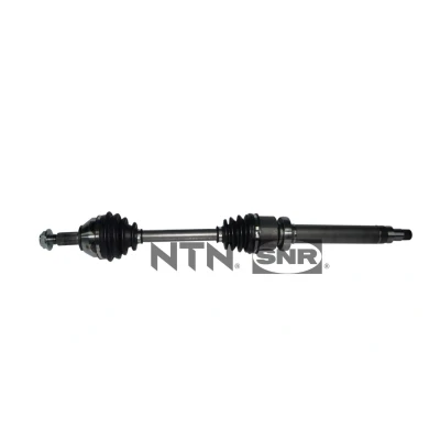 Imagem de SNR DK52.003 Veio de transmissão Eixo dianteiro, lado direito 934 FORD: FIESTA 5, Focus Mk1 Hatchback, Van / Carrinha