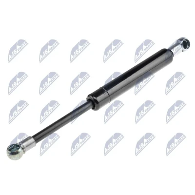 Imagem de NTY AE VV 006 Amortecedor da mala 1600 275 VOLVO: V70 I, 850 Carrinha