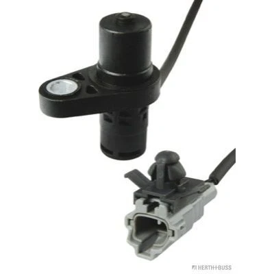 Imagem de Sensor, velocidade da roda HERTH+BUSS JAKOPARTS J5912015, Rechts