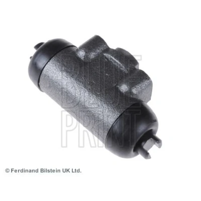 Imagem de BLUE PRINT ADC44417 Cilindro de Roda 22 Eixo traseiro esquerdo MITSUBISHI: L200 II Pick up