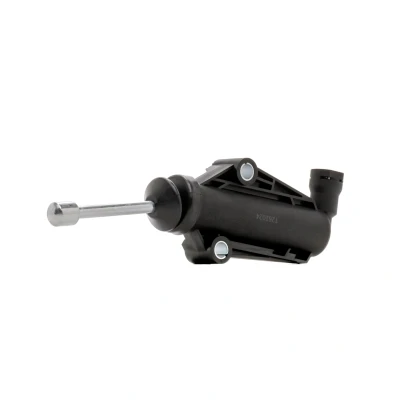 Imagem de BREMBO E 23 008 Cilindro Receptor de Embraiagem FIAT: Punto II Hatchback, Grande Hatchback