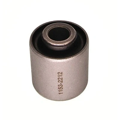 Imagem de MAXGEAR 72 6692 Casquilho de Braço Suspensão interior, Eixo traseiro inferior MITSUBISHI: PAJERO 3