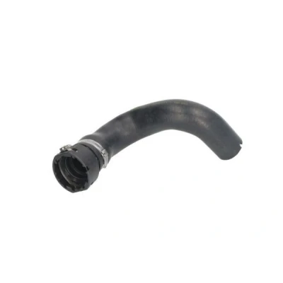 Imagem de THERMOTEC DWF073TT Mangueira de Radiador em baixo Borracha FIAT: Panda II Hatchback