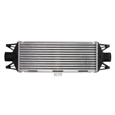 Imagem de NRF 30879 Intercooler