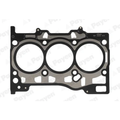 Imagem de PAYEN AH8240 Juntas da Cabeça do Motor 0,3mm Junta de camadas metálicas SEAT: Ibiza 4 Sportcoupe,