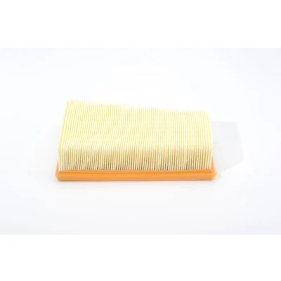 Imagem de BOSCH 1 457 433 573 Filtro de ar 56 190 243 Cartucho filtrante RENAULT: MEGANE 2, SCENIC GRAND 2