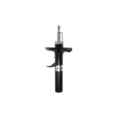 Imagem de Amortecedor de choque MAGNUM TECHNOLOGY AGB080MT