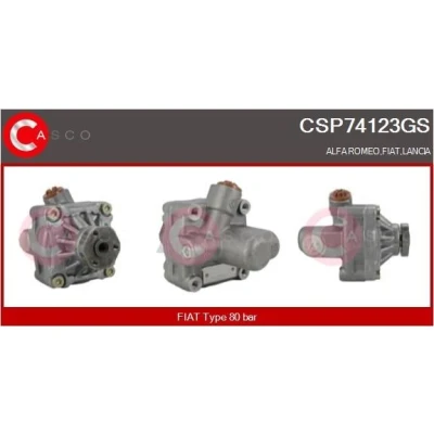 Imagem de CASCO CWR84007AS Interruptor, elevadores dos vidros do lado condutor MAZDA: 6 SW, Hatchback