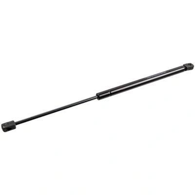 Imagem de FEBI BILSTEIN 49237 Amortecedor da mala 435 507 de ambos os lados OPEL: Astra H Caravan, Van, J GTC