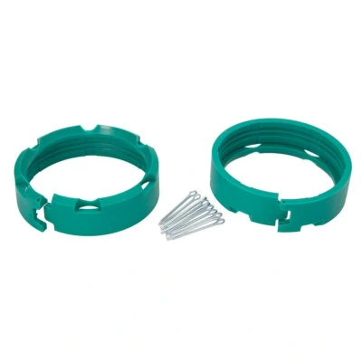 Imagem de KIT de proteção contra poeiras, amortecedor SKF FS KMZ