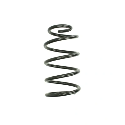 Imagem de LESJÖFORS 4027655 Mola de suspensão Eixo dianteiro helicoidal FORD: Grand C Max