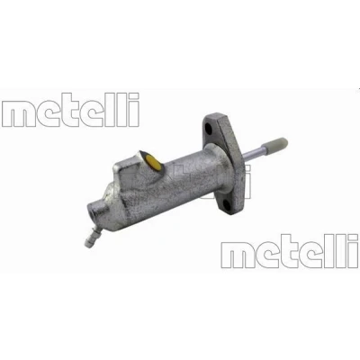 Imagem de CIFAM 404 013 Cilindro Receptor de Embraiagem BMW: 3 Sedan, Touring, Cabrio