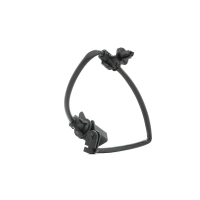 Imagem de DELPHI LZ0353 Sensor de Desgaste Pastilha Freio Jogo eixo AUDI: Q5, A7 Sportback