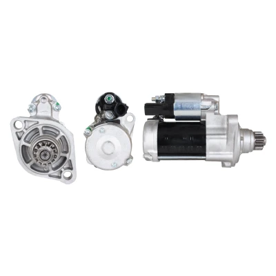 Imagem de ELSTOCK 25 5024 Motor de arranque 12V 1,5kW 13 0156 Pin &quot;30&quot; M8 B+, &quot;50&quot; Plug 79mm VOLKSWAGEN: Golf 7 Variant, CADDY 4 Kombi