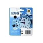 Imagem de Epson T2791 Cartucho de Tinta Negro XXL