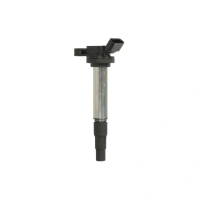 Imagem de DELPHI GN10341 12B1 Bobina de ignição 4 12 TOYOTA: C HR, Yaris II Hatchback