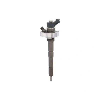 Imagem de BOSCH 0 986 435 294 Injector Common Rail sem retentor