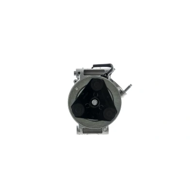 Imagem de MAHLE ORIGINAL ACP 1393 000P Compressor 7VS16ec 12 PAG 46 YF R 1234yf, 134a com retentor sem bujão de despejo do óleo