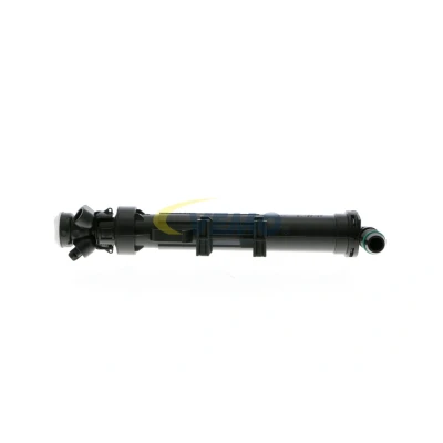 Imagem de VEMO V30 08 0329 Ejector de água do lava faróis à frente, lado esquerdo Original Quality