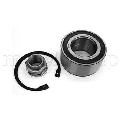 Imagem de METELLI 19 1579 Kit de rolamento roda 72 FIAT: Strada Pick up, Doblo I Cargo, Tempra Sedan