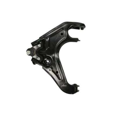 Imagem de Eixo dianteiro com suspensão de roda Wishbone REINHOCH RH04 4060